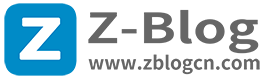 http://linhailingzhi.euugsl.com/